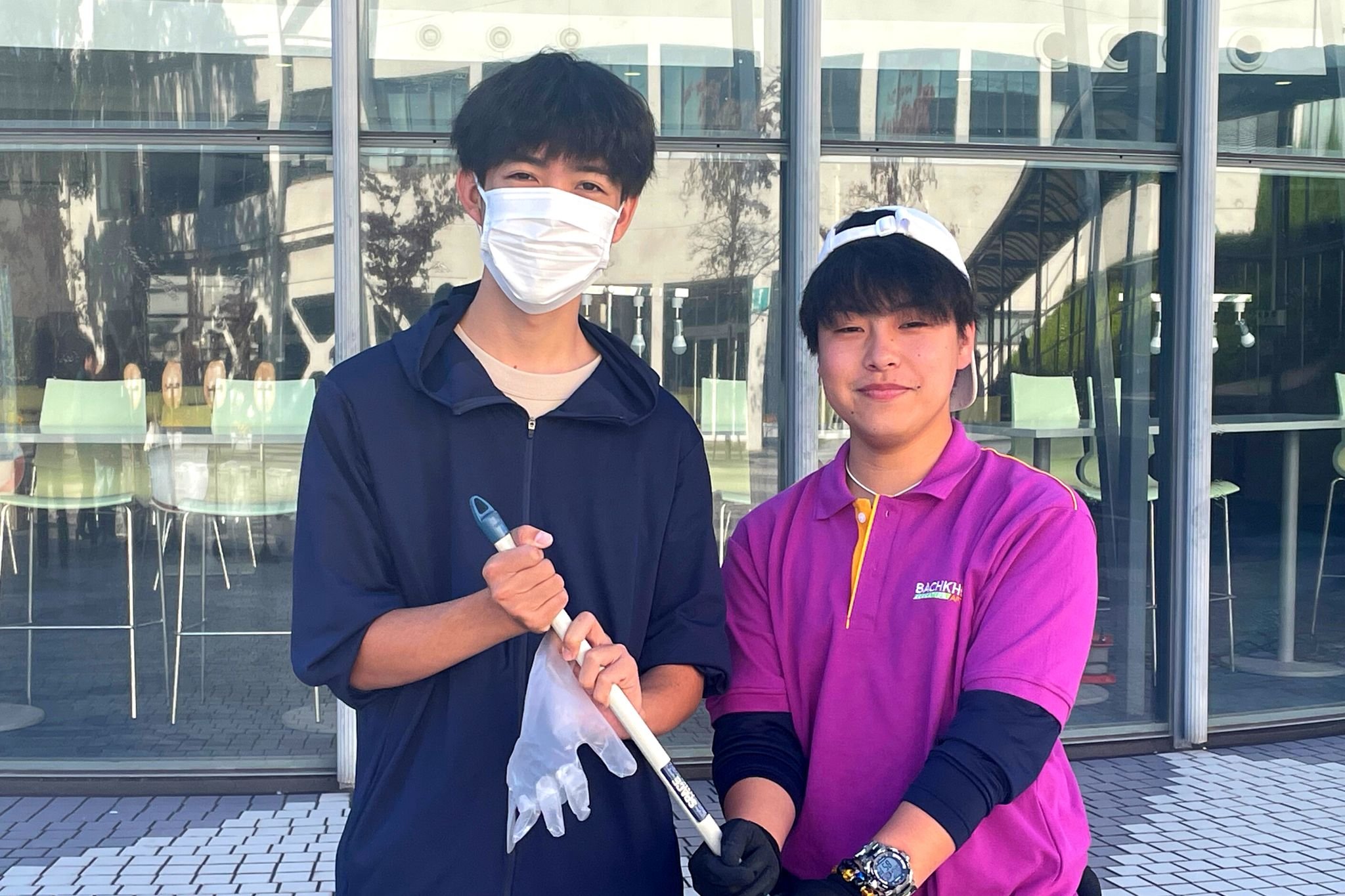 https://www.shohoku.ac.jp/total/images/ac1e5a57c1a85cbee7cb62532be4baaffed3f461.jpg
