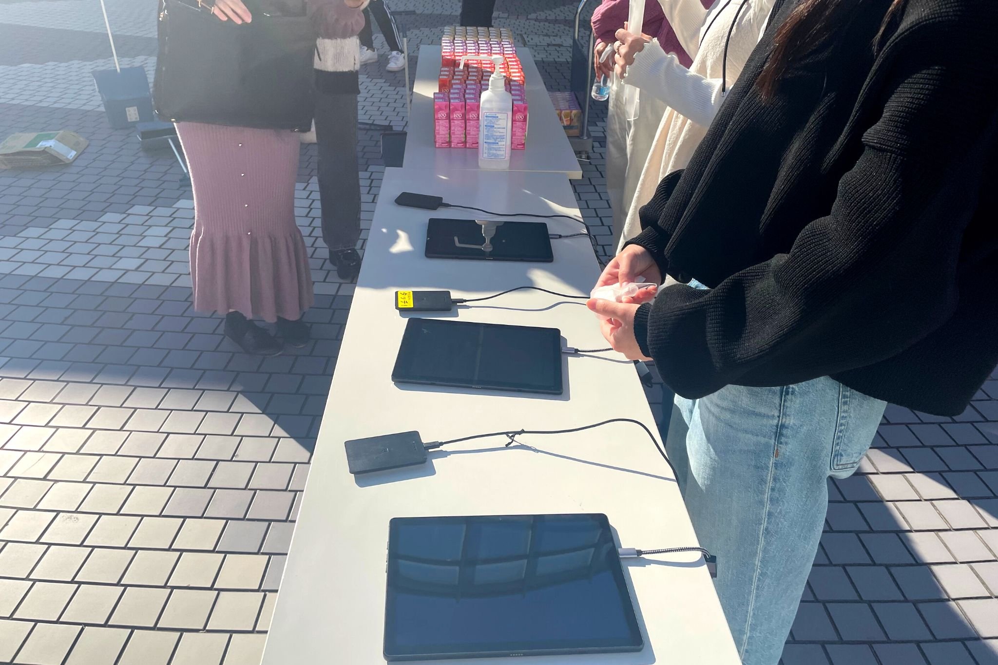 https://www.shohoku.ac.jp/total/images/b38fa0f4ed52493d565b7aa80e9acaf8c8f36dd6.jpg