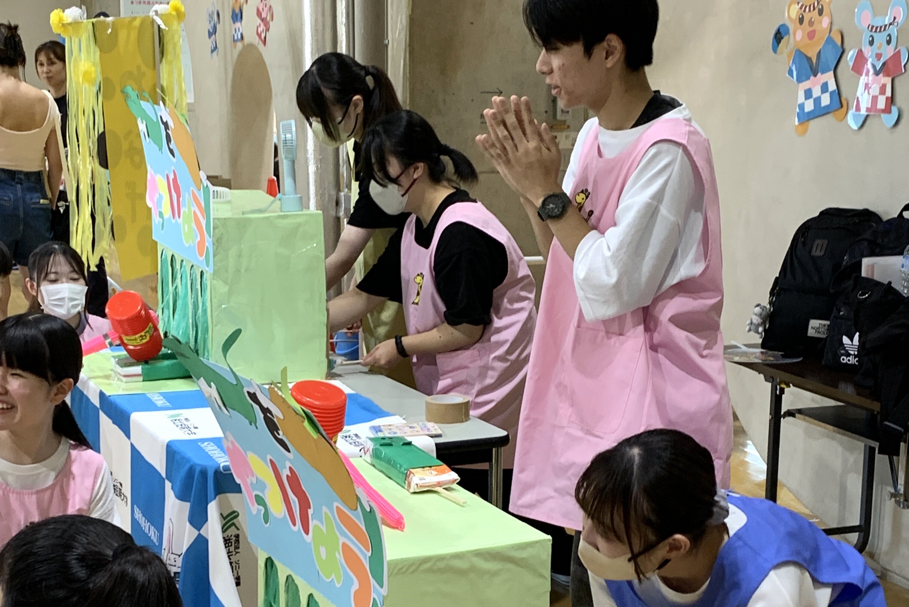 https://www.shohoku.ac.jp/total/images/b445d7a1a117422b3bed27d3ba66b8bceedadcd9.JPG