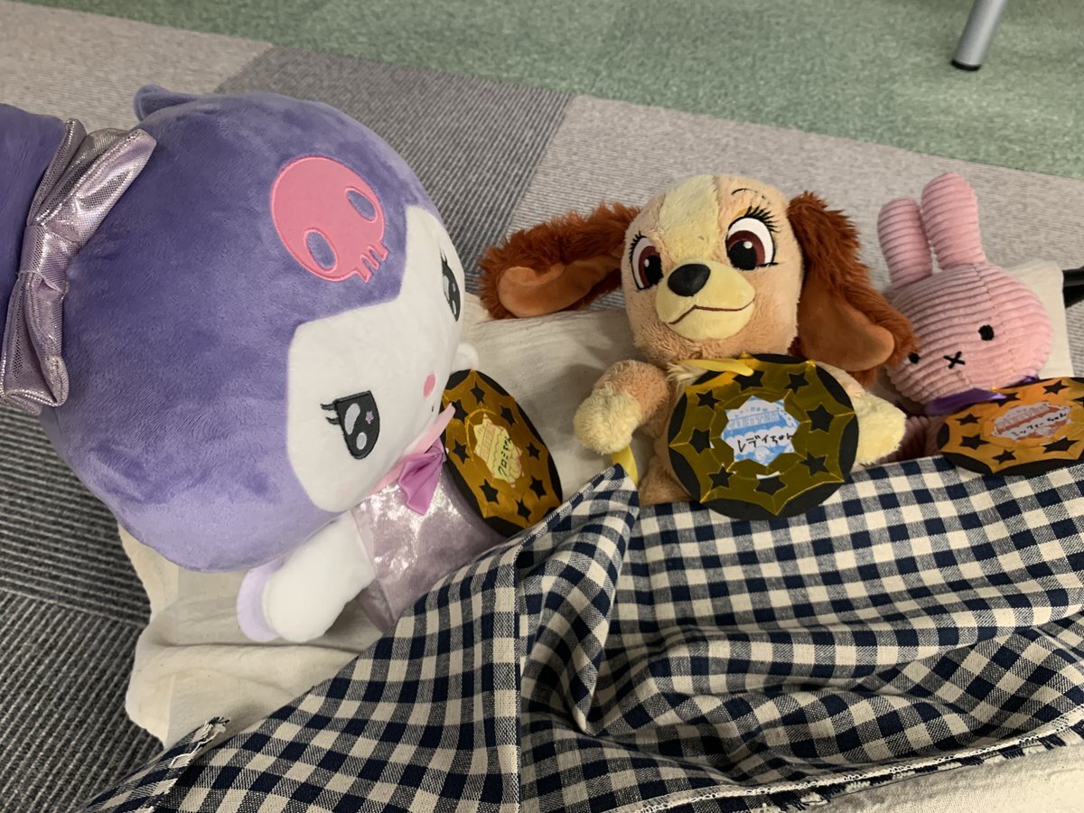 https://www.shohoku.ac.jp/total/images/b92f609e5963ba5b8a5b9f3132da32309b7fa20a.jpg