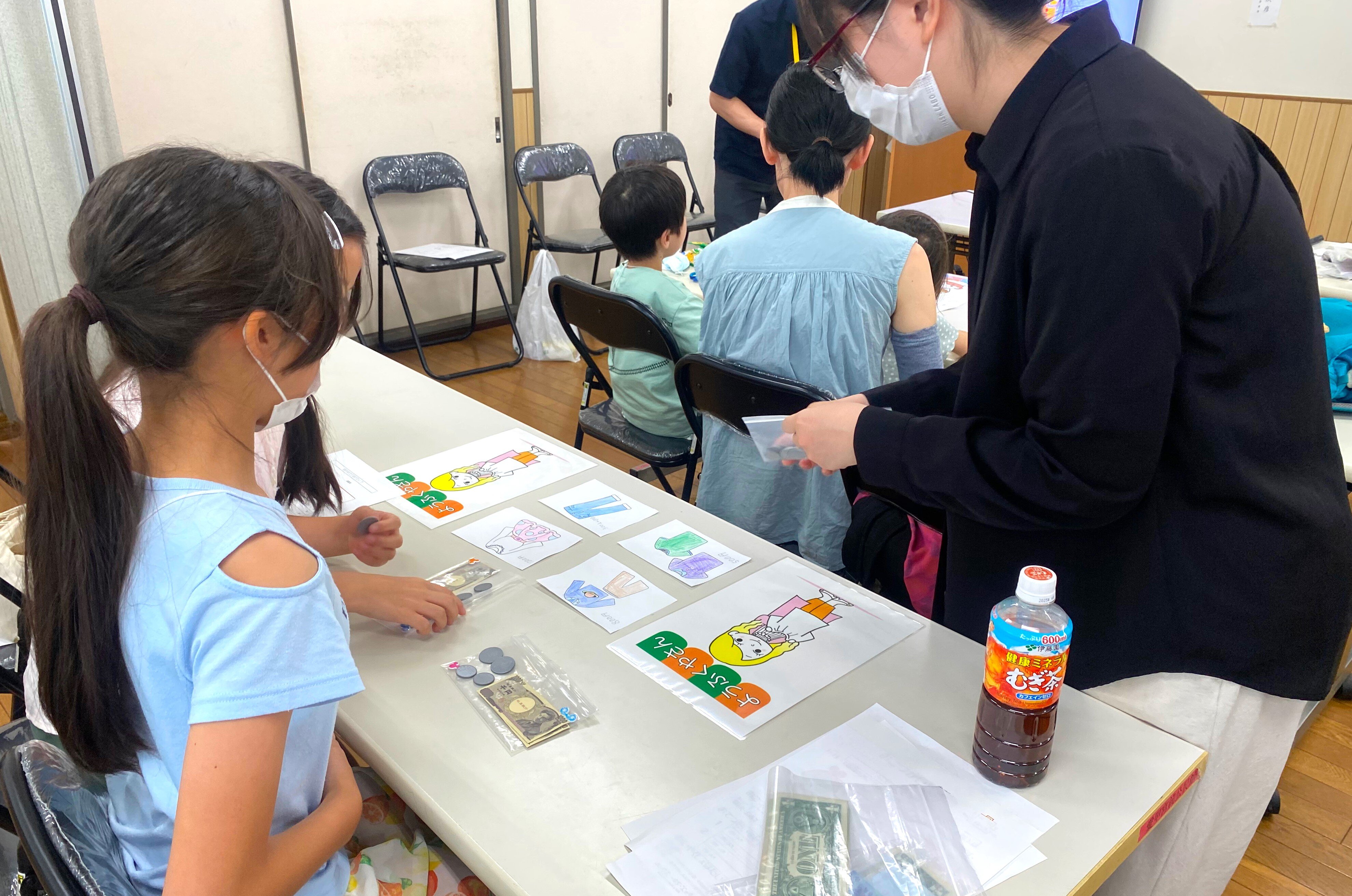 https://www.shohoku.ac.jp/total/images/bab7602173a9411784d9f3bb5d7afa210c682b6d.jpg