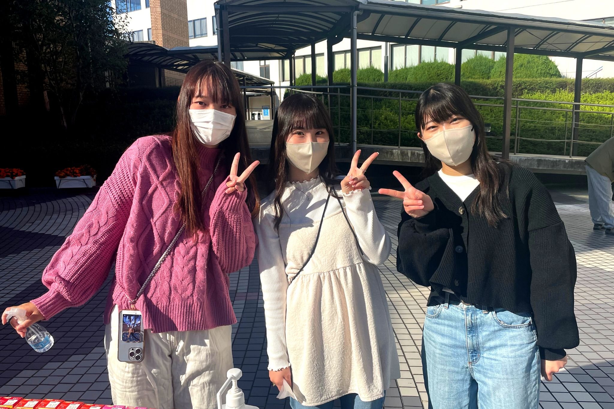 https://www.shohoku.ac.jp/total/images/d7309c874443822ef9164269971f9f71c03a1d0c.jpg