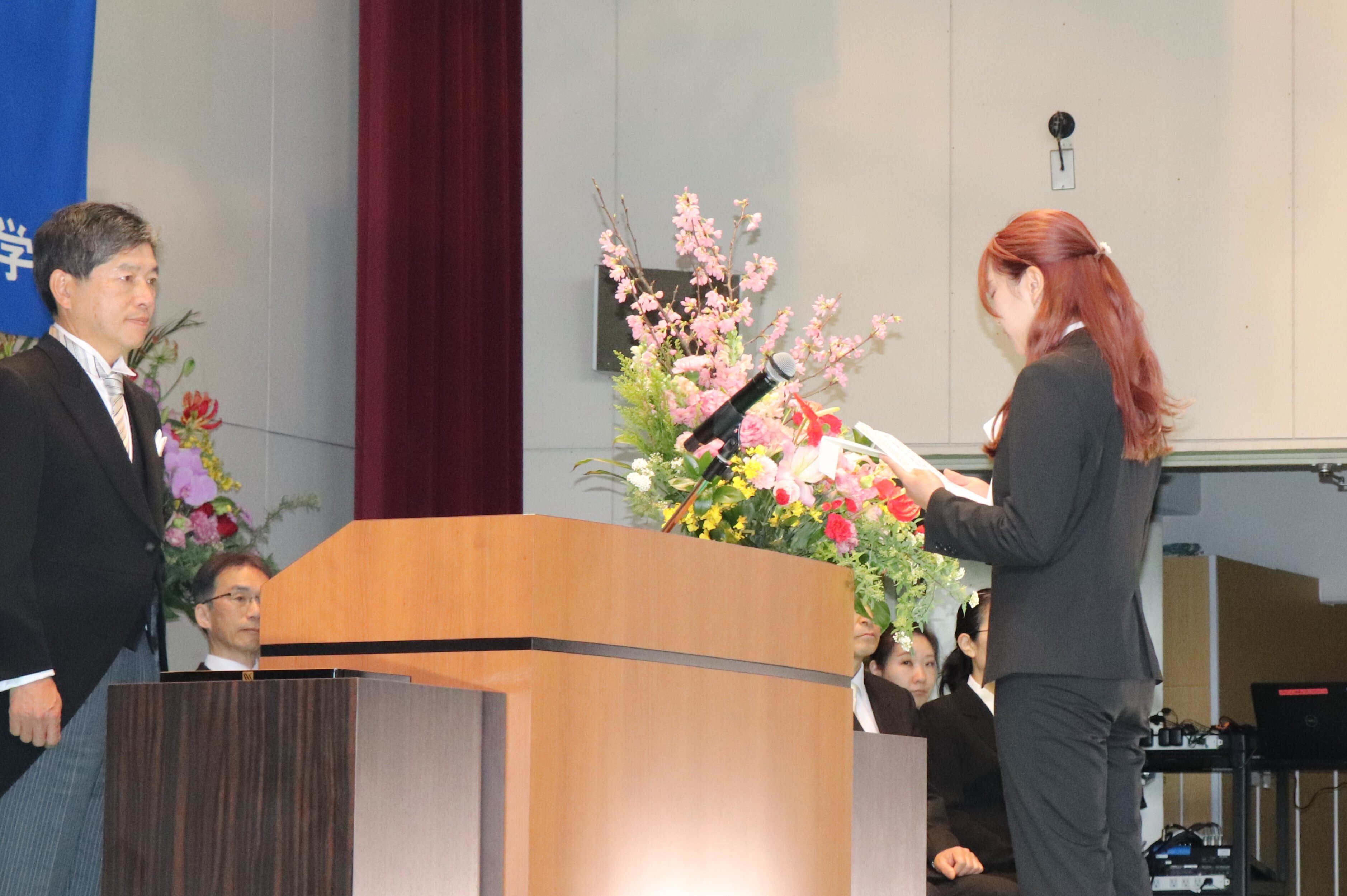 https://www.shohoku.ac.jp/total/images/e47442d2ac8ce14a53e4a9f8893b256b97940252.JPG