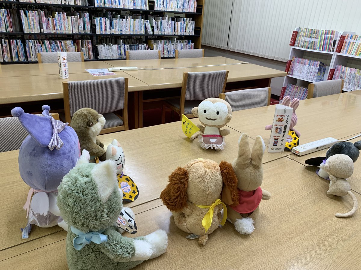 https://www.shohoku.ac.jp/total/images/e4fc210c3ca8a8fc353bd72180d582f09c68b173.jpg