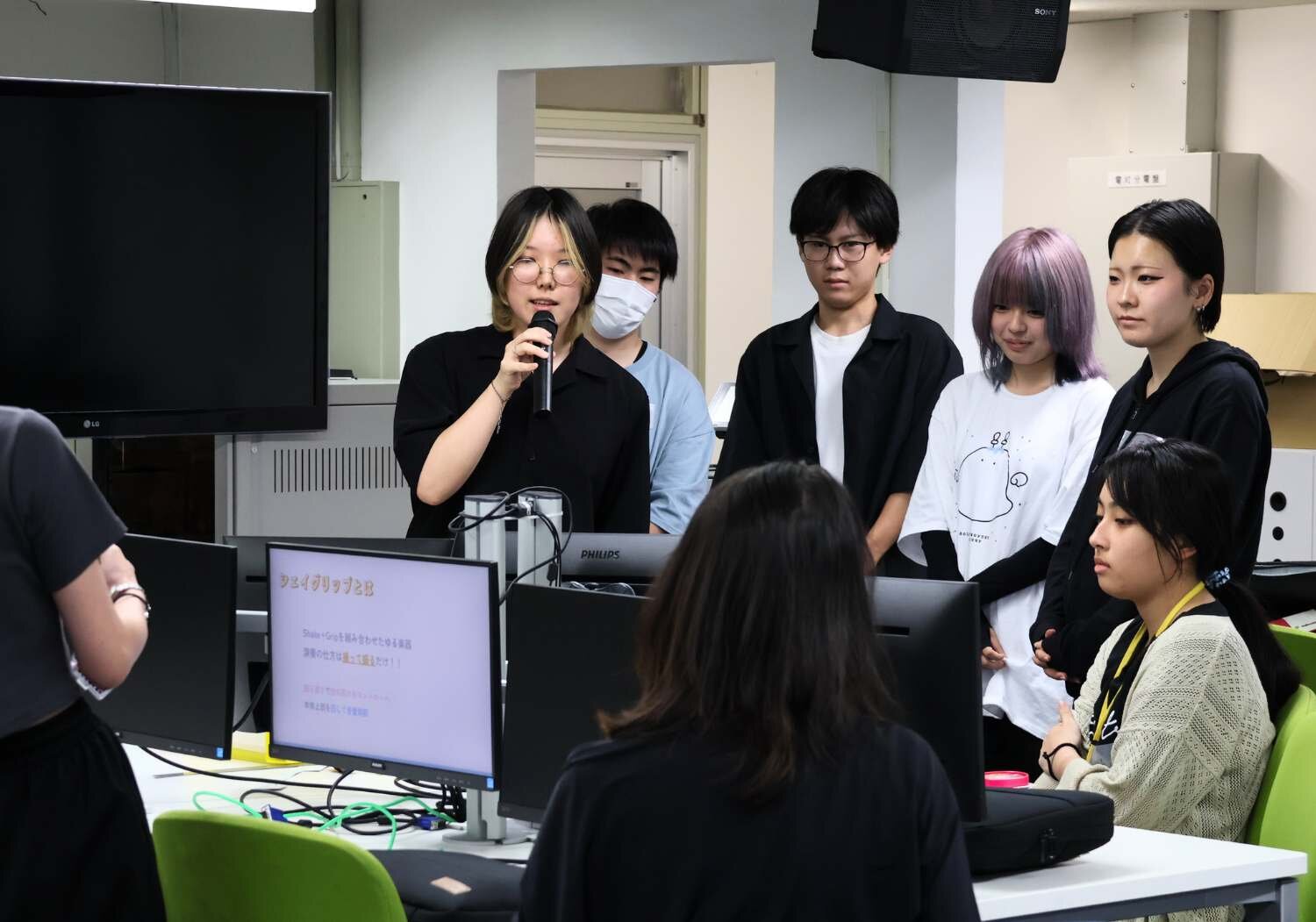 https://www.shohoku.ac.jp/total/images/f8ac376d0608df5010d6e1ff8ef0833d99d4608e.jpg