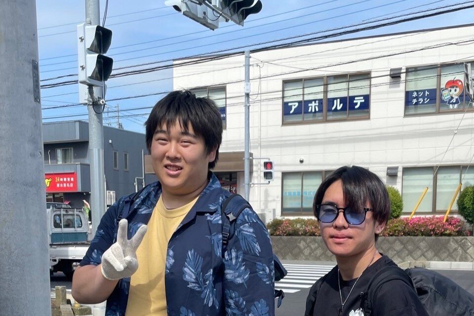 https://www.shohoku.ac.jp/total/images/line_181464378885354.jpg