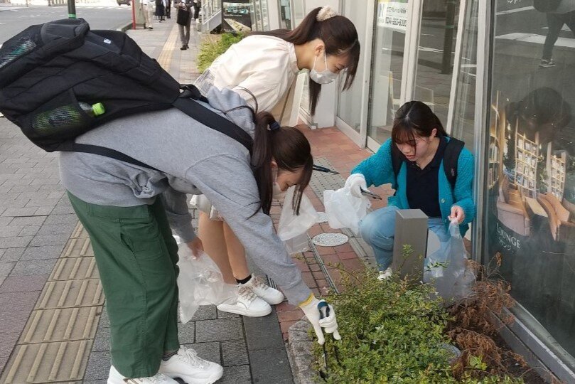 https://www.shohoku.ac.jp/total/images/line_181470944272956.jpg