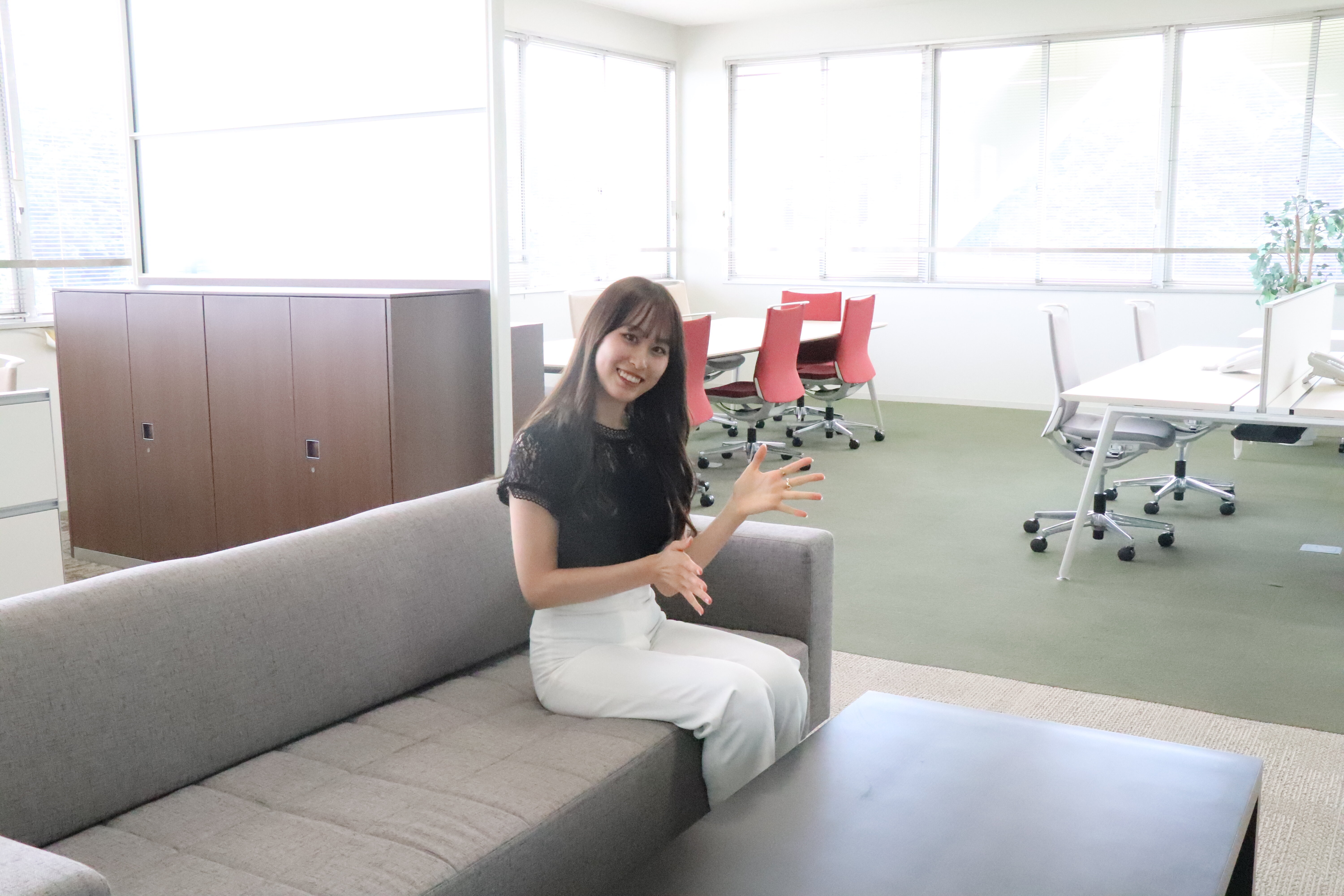 https://www.shohoku.ac.jp/total/images/zaigaku.jpg
