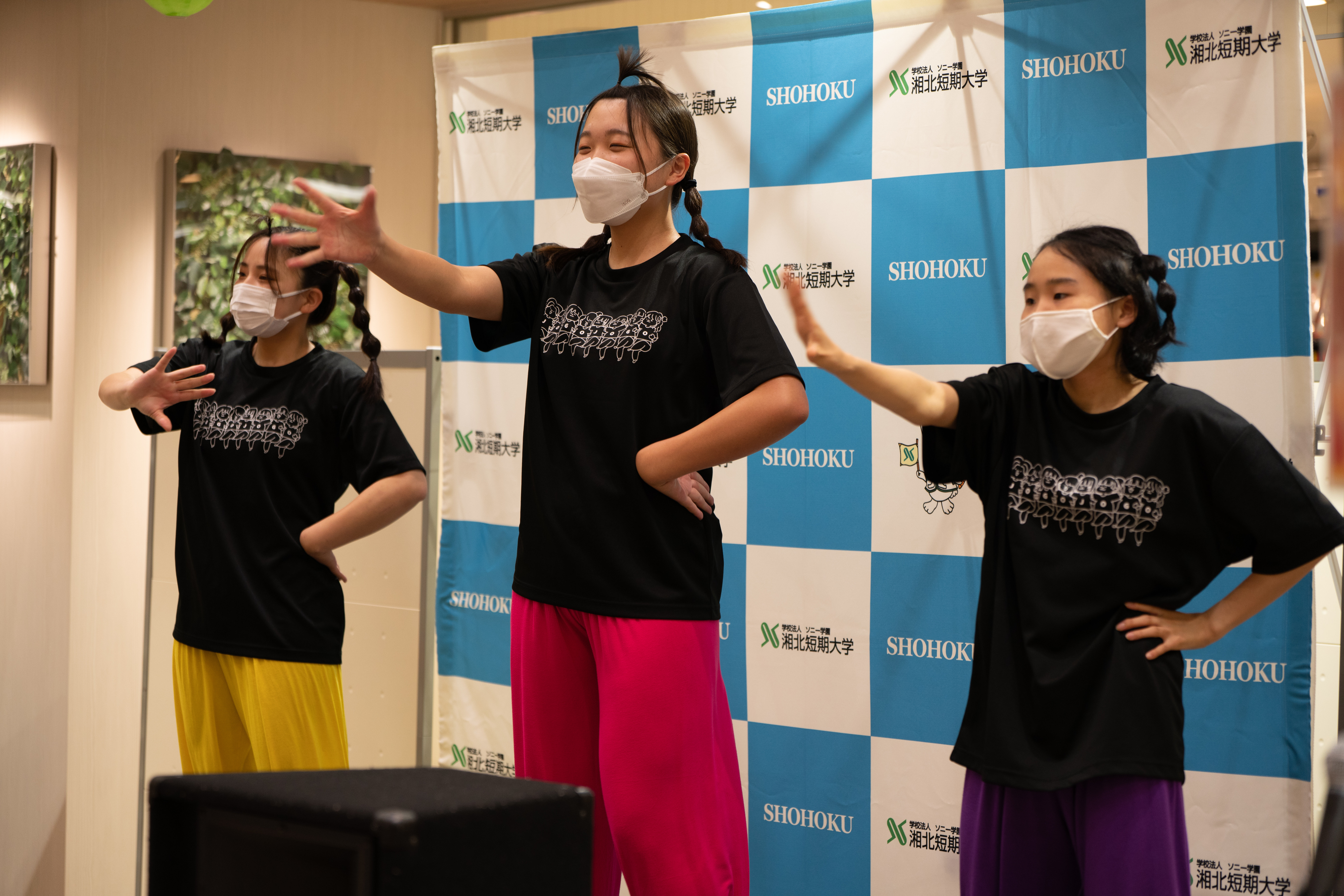 https://www.shohoku.ac.jp/total/total/Kiyo-20220716-007.jpg