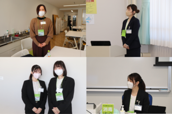 卒業生合成写真.png