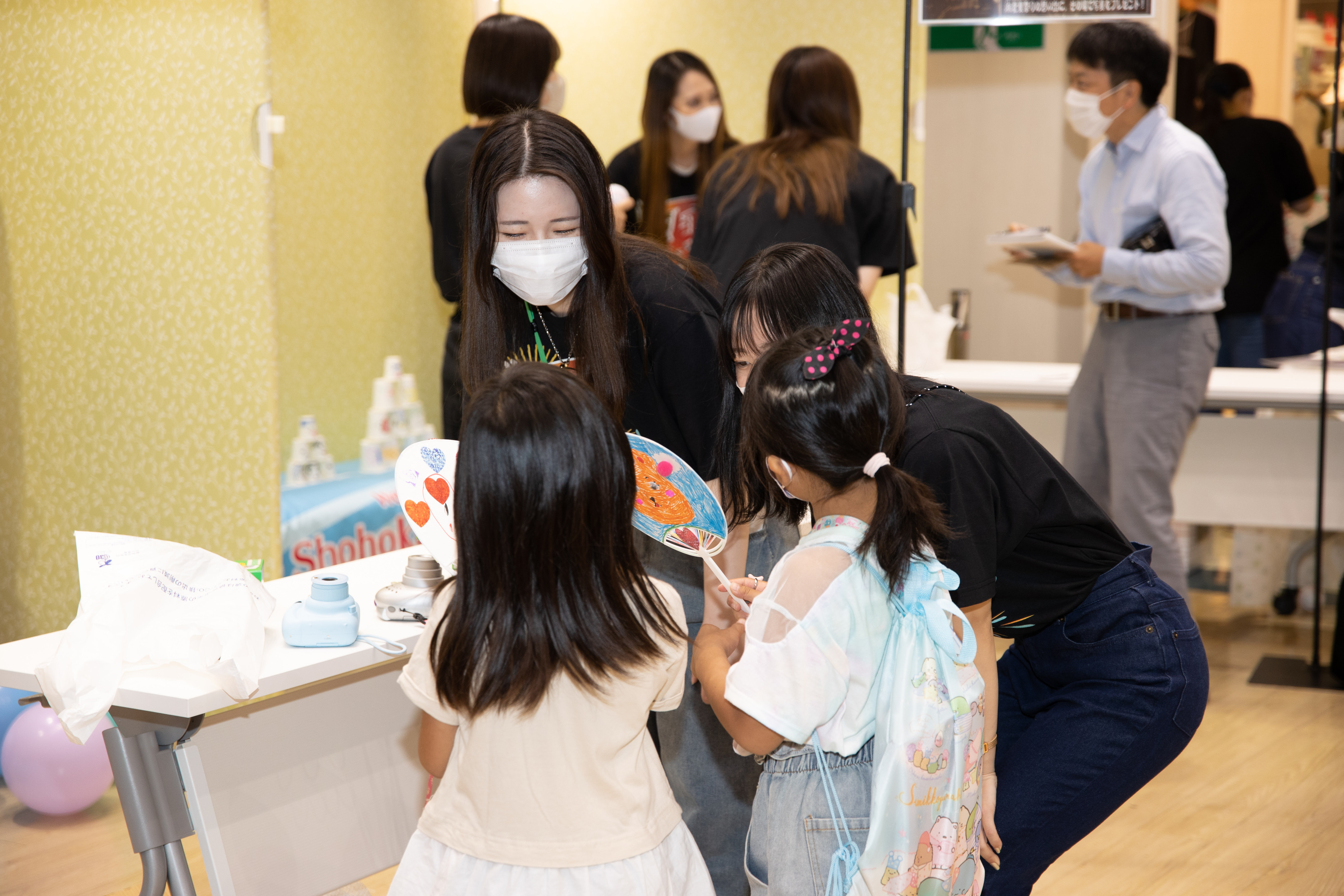 https://www.shohoku.ac.jp/total/total/d727d62f3f92048baa376aafb6447017748af356.jpg