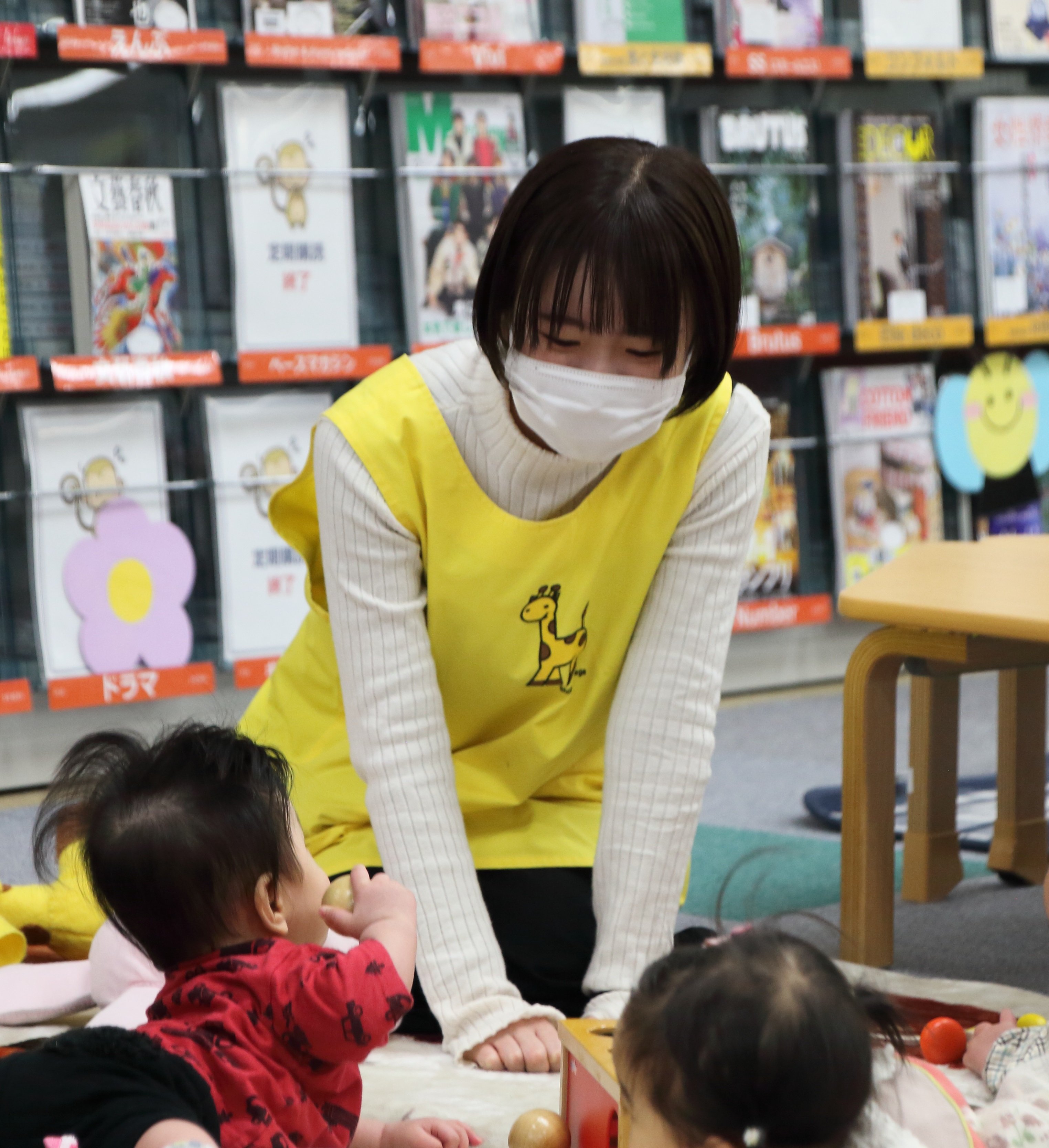 https://www.shohoku.ac.jp/total/total/images/122da8c9a0246654c0c0d7401106394eae95c6a6.jpg
