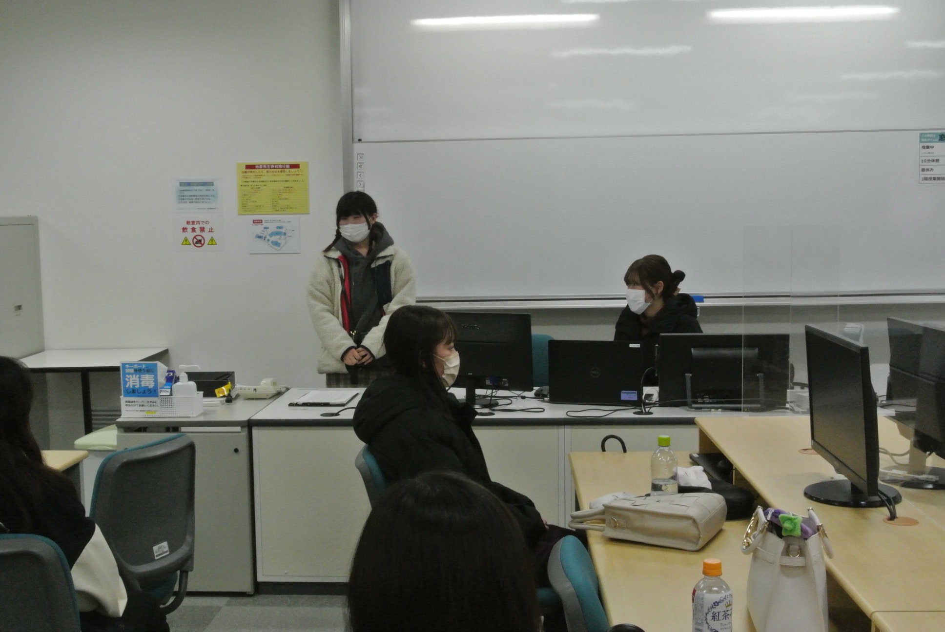 https://www.shohoku.ac.jp/total/total/images/DSC_1864.JPG