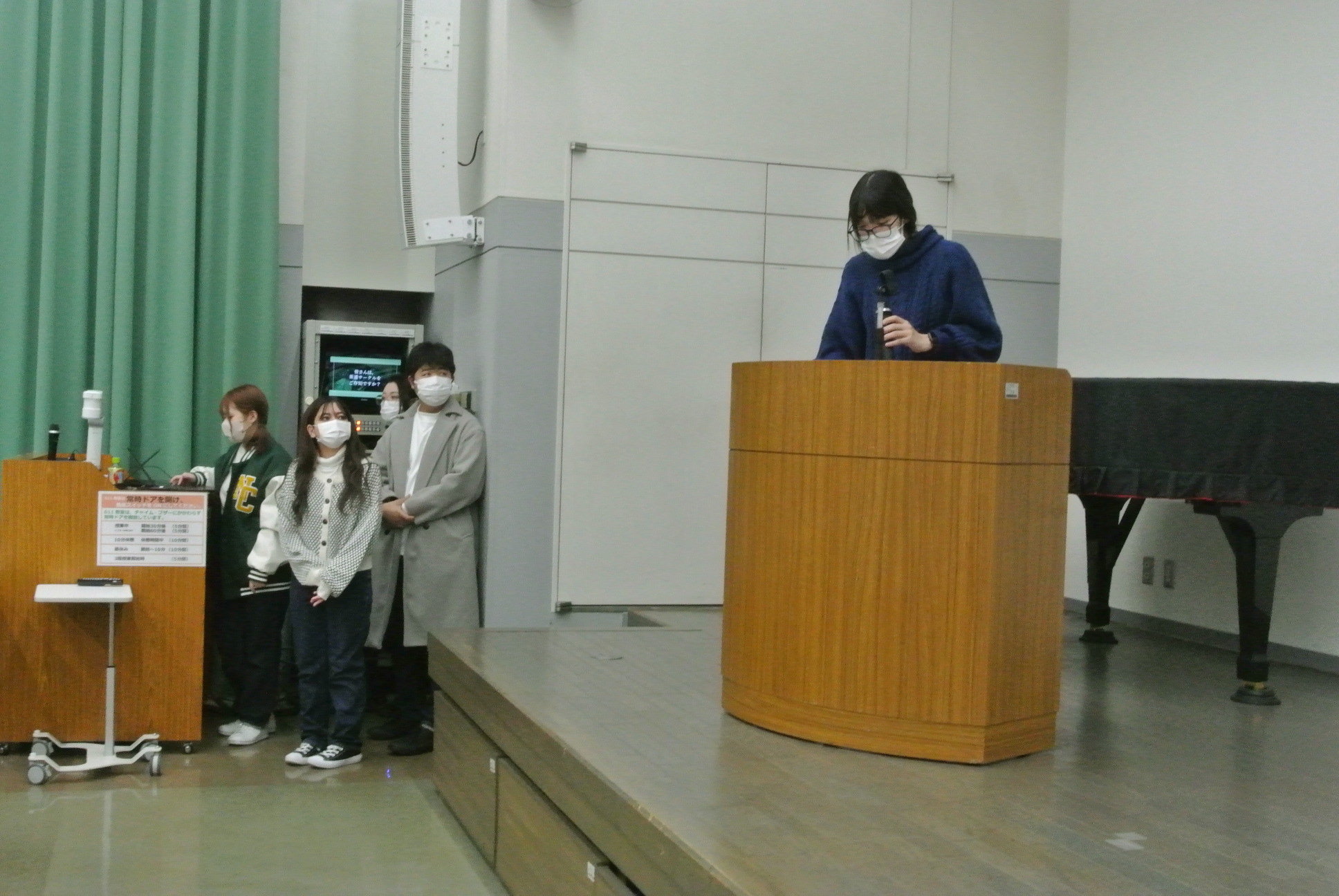 https://www.shohoku.ac.jp/total/total/images/DSC_1870.JPG