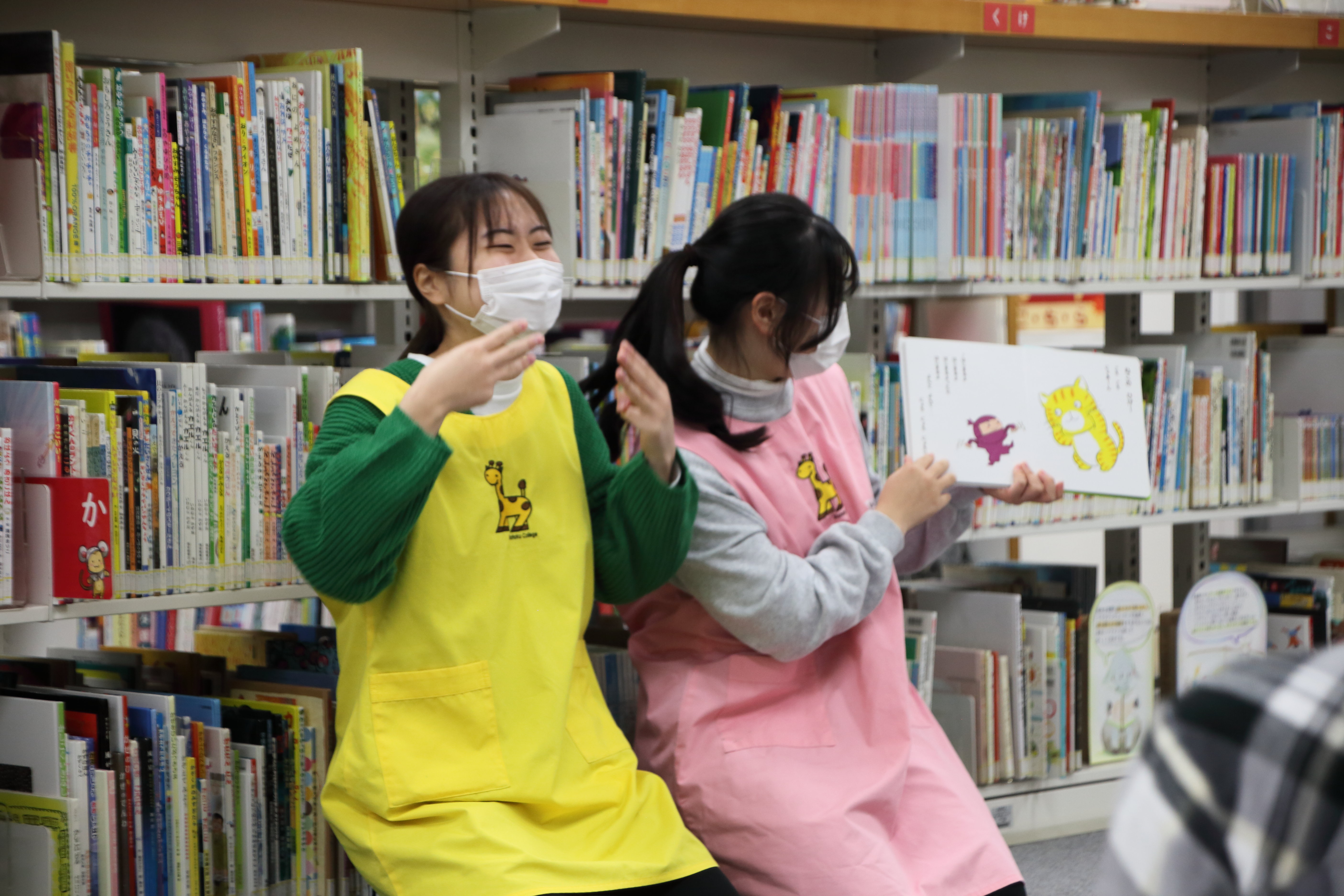 https://www.shohoku.ac.jp/total/total/images/IMG_4001_.JPG