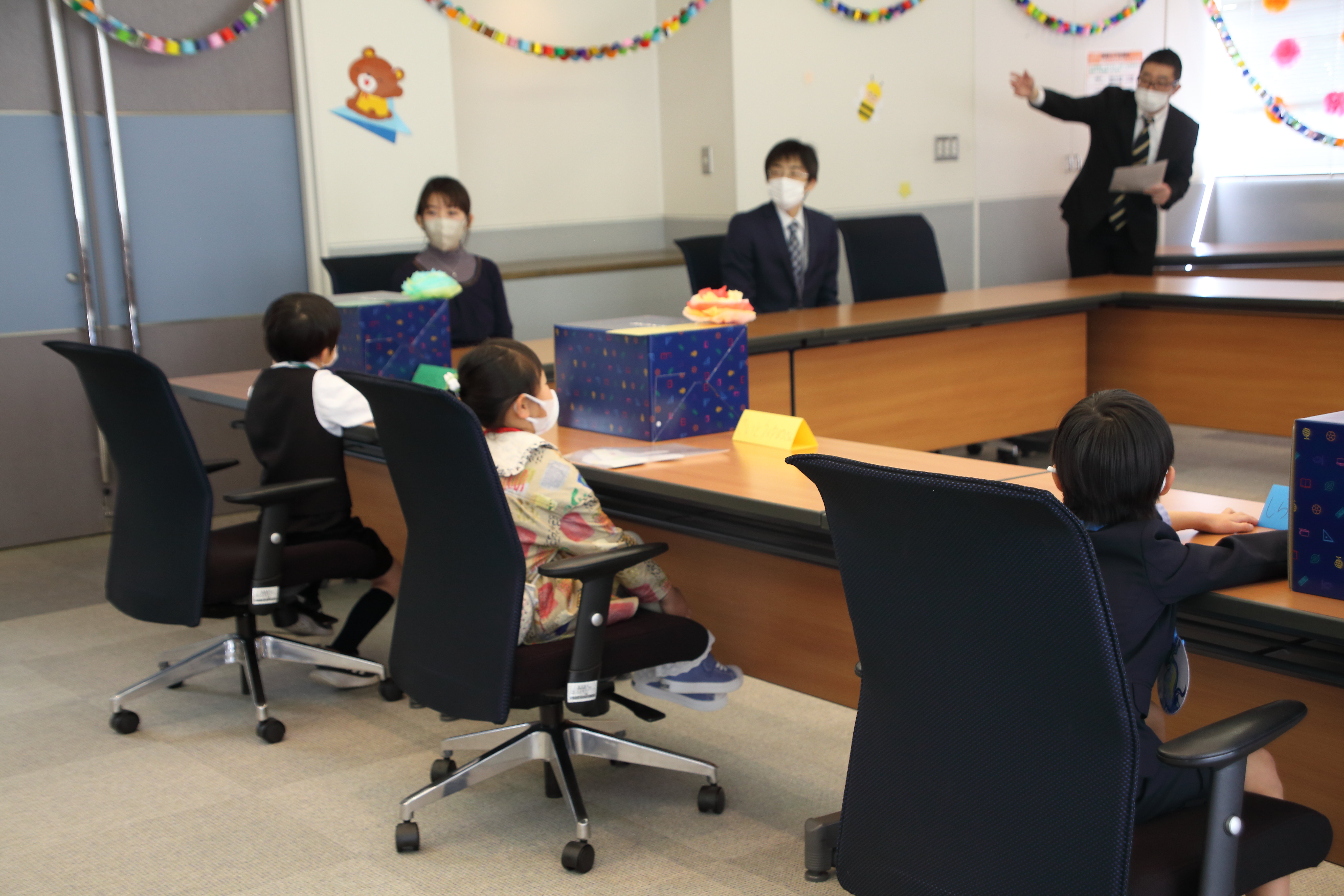 https://www.shohoku.ac.jp/total/total/images/IMG_4803_.JPG