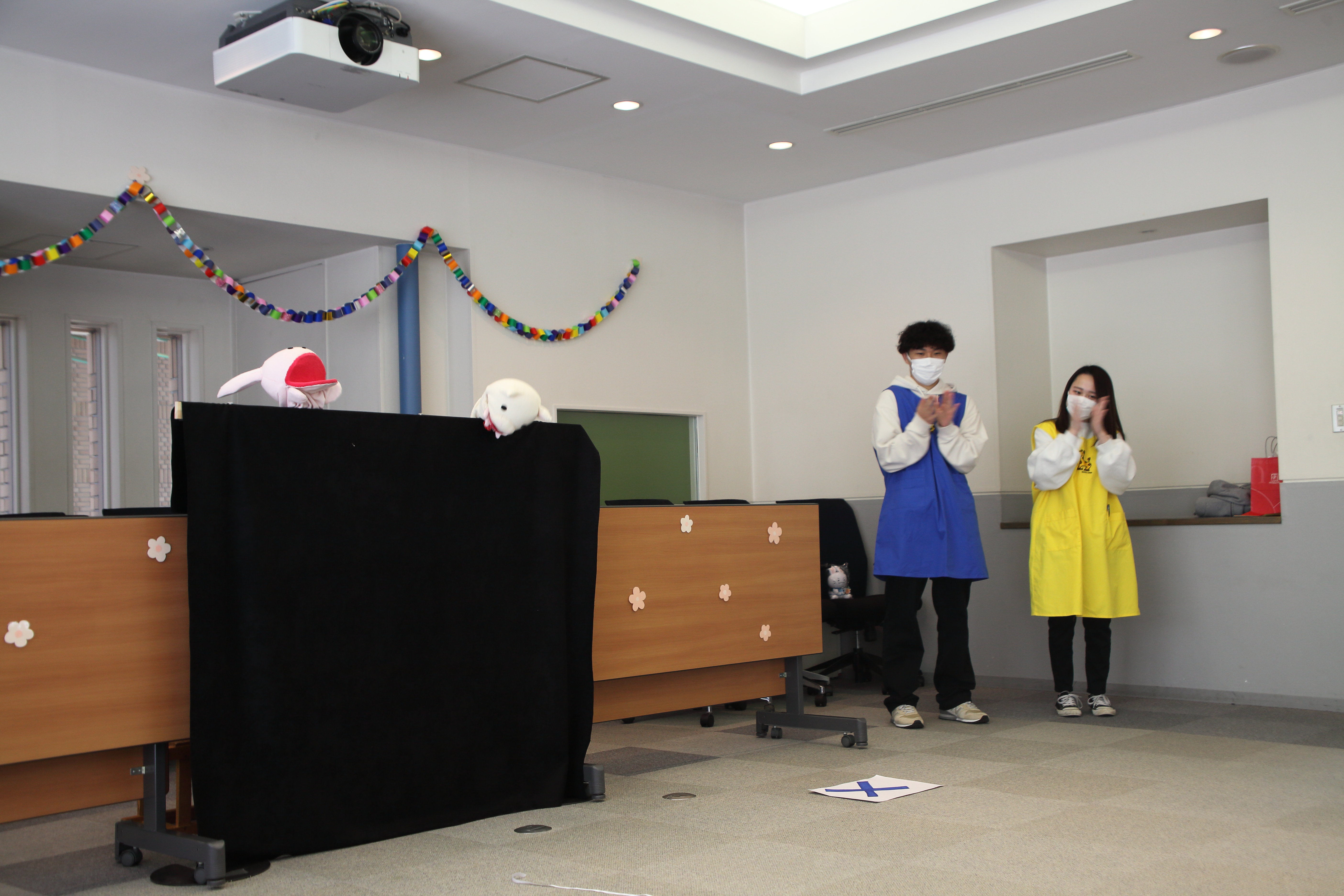 https://www.shohoku.ac.jp/total/total/images/IMG_4809_.JPG