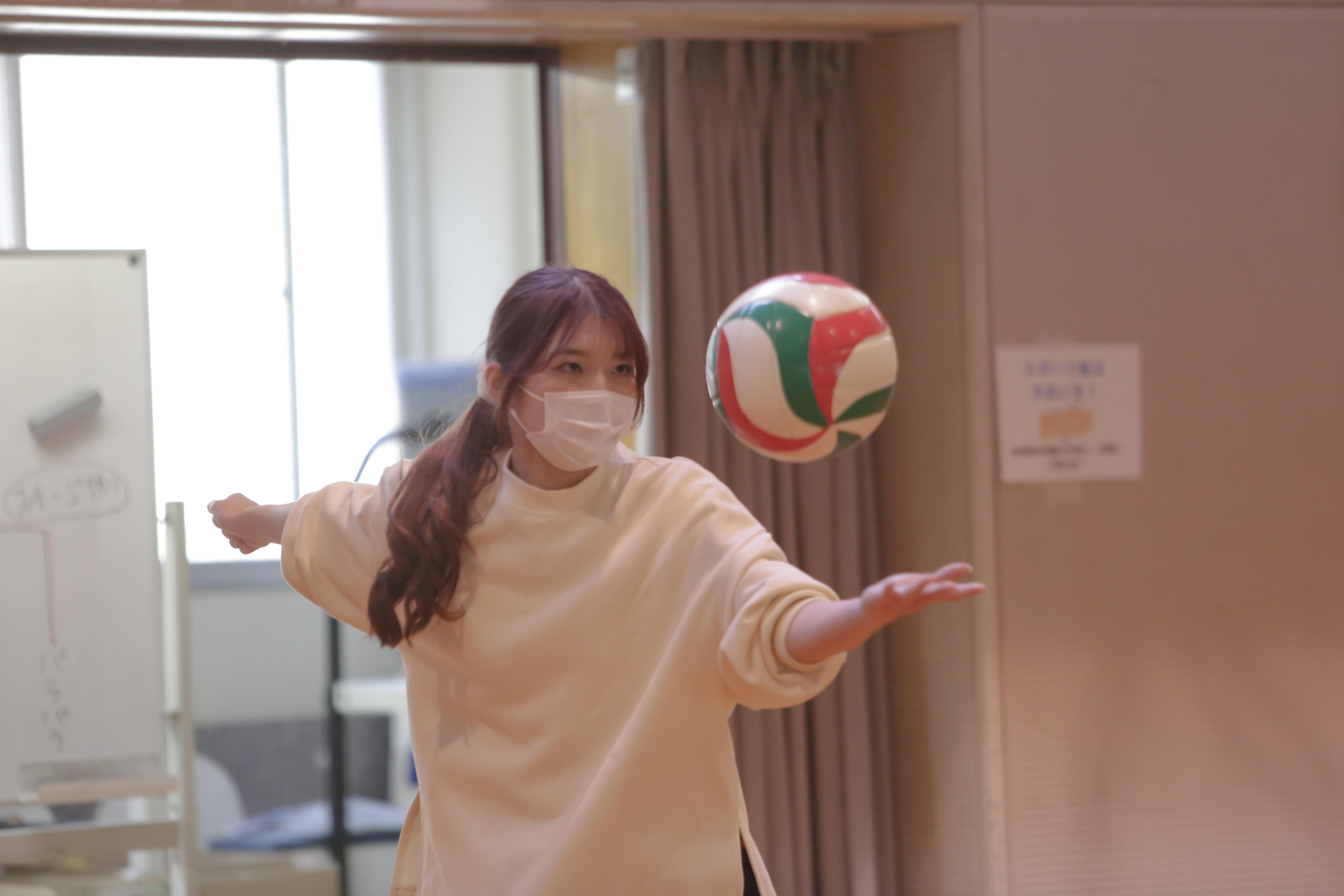 https://www.shohoku.ac.jp/total/total/images/_R4A0825.jpg