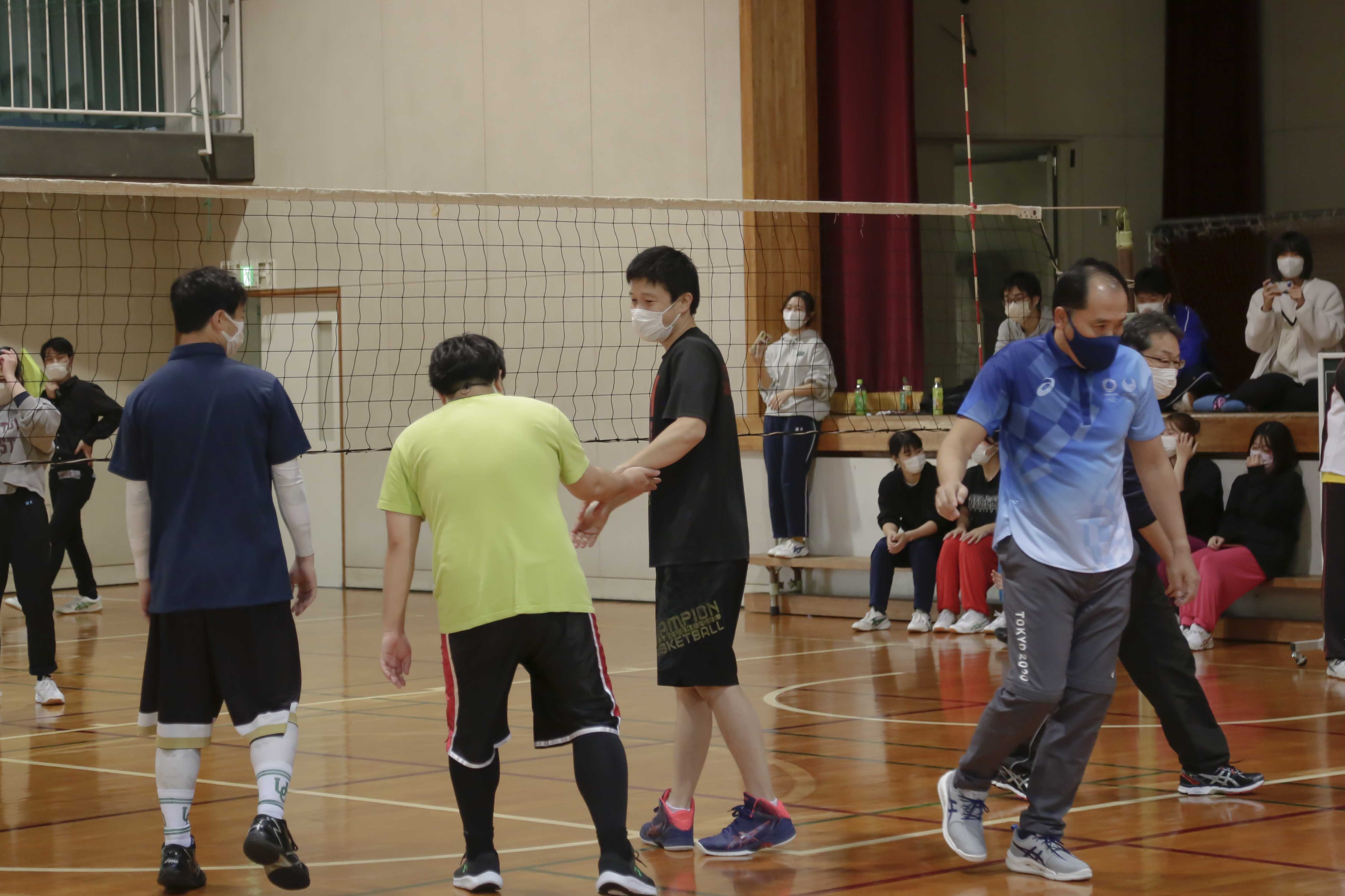 https://www.shohoku.ac.jp/total/total/images/_R4A0957.jpg