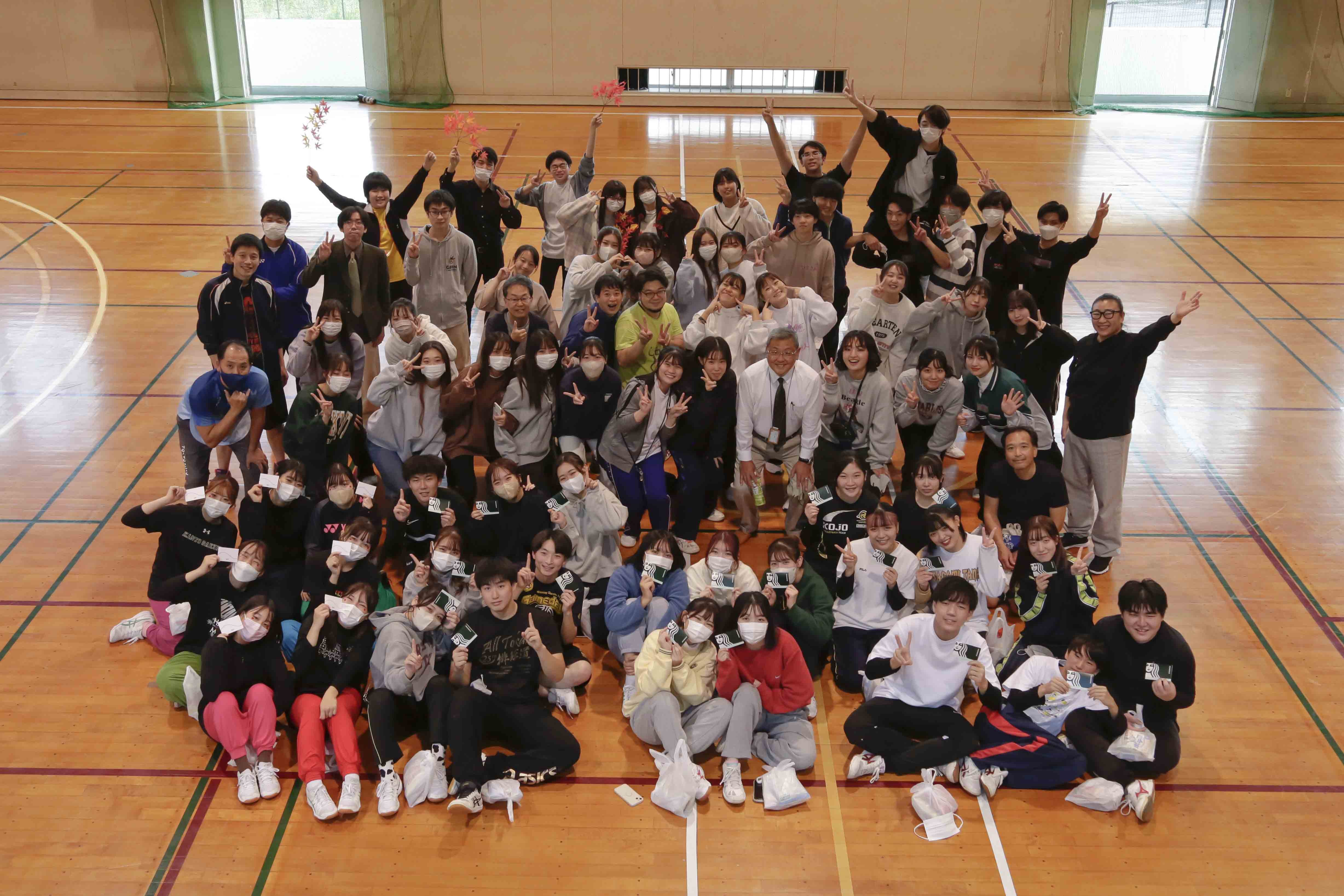 https://www.shohoku.ac.jp/total/total/images/_R4A1139.jpg
